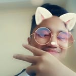 Matthew Gavin M Panganiban - @gavin_ucsp - Instagram