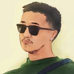 Matthew Gavin Panganiban - @matthewgavin_p - Instagram