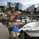 Matthew Gavin Pearce - @matthewgavinpearce - Instagram