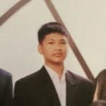Matthew Gavin Wirawan - @kok_afuk - Instagram