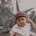 Matthew Gavin Zayh - Facebook