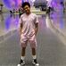 Matthew Gavins - Facebook