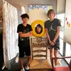 MatthewGavin4340 - @matthewgavin4340 - TikTok