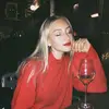 MatthewGavin8594 - @matthewgavin8594 - TikTok