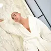 Gelbot<3 - @gelbymatthew_ - TikTok
