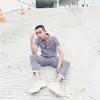 Gelbymatthew - @gelbypmatthew_new - TikTok