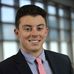 Matt Gelb - Facebook
