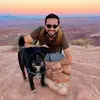 Matt Gelb - @mattgelb - TikTok