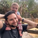 Matt Gelb - @matthewgelb - Instagram