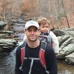 Matthew Gelb - @gelb_matthew - Instagram
