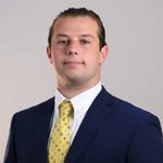 Matthew Gelb - @mgelbrealestate - Instagram