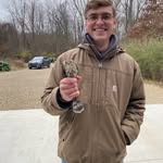 Matthew Gelbaugh - @matthewgelbaugh - Instagram
