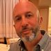 Matthew Gelber - Facebook