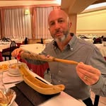 Matthew Gelber - @matthewgelber - Instagram
