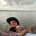 Matthew Gelbke - Facebook