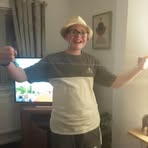 Matthew Gilb - Facebook