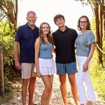 Matthew Weldon Gelber - @matthew_gelber - Instagram