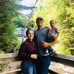 Mathew Gelder - Facebook