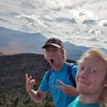 Matthew de Gelder - @matthew_de_gelder - Instagram