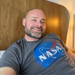 Matthew Elder - @matthew.g.elder - Instagram
