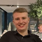 Matthew Gelder - Facebook