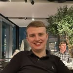 Matthew Gelder - @matthew.gelder - Instagram