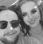 Matthew Gelder - Facebook