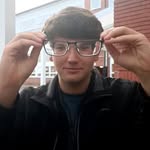 Matthew gelder - @mattyg7348 - Instagram