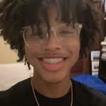 Matthew Gelderbloem - @matthew_gelderbloem - Instagram