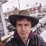 Matthew Gelderd - @matthewgelderd - Instagram