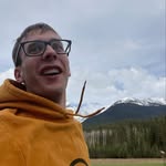 Matthew Gelderman - @matthewgelderman - Instagram