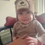 Matthew Geldersma - @matthewgeldersma - Instagram