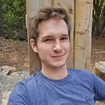 Matthew Van-Gelder - @nosr0l93 - Instagram