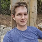 Matthew Van-Gelder - Facebook