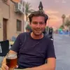 Matthew van Gelder - @matthewvangelder - TikTok