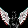 matthewgelderbloe8 - @matthewgelderbloe8 - TikTok