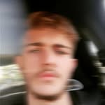 @matthewgelders - Instagram