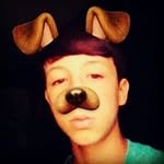 garrett genova - @genova.matthew - Instagram