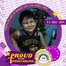 John Matthew Genova - Facebook