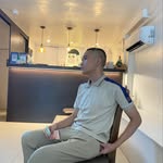Matt Genova - @matthewisaacgenova - Instagram