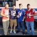 Matt Genova - Facebook