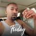 Matt Genova - Facebook