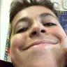Matthew Di Genova - @poopooface693 - TikTok