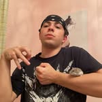 Matthew Di Genova - @matthew.digenova - Instagram
