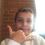 Matthew DiGenova - @matthewdigenova - Instagram