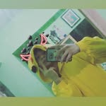 Matthew Emmanuel P. Genova - @supremo_mpe - Instagram
