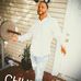 Matthew Genova - Facebook