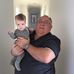 Matthew Genova - Facebook