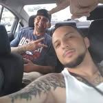 Matthew Genova - @matthewgenova33 - Instagram