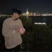 Matthew Genova - Facebook